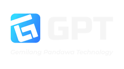 GPT Logo