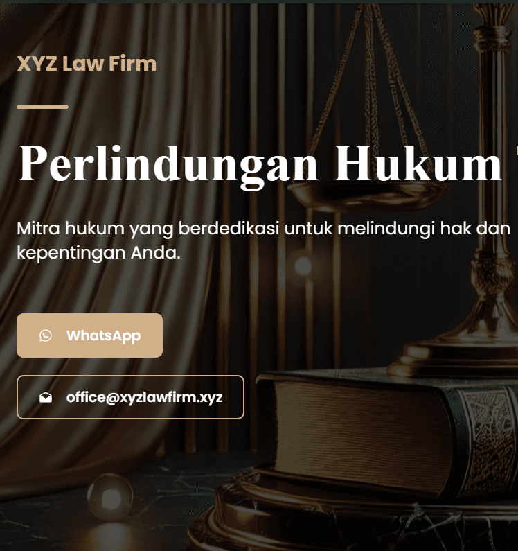 XYZLAWFIRM